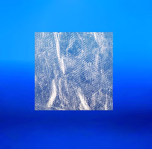 MembraneWrap Lite wound care product