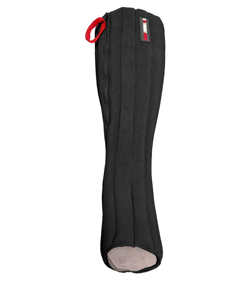 EXTREMIT-EASE night compression garment